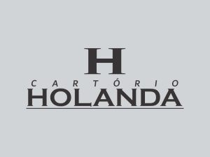 Cartório Holanda em Maranguape CE
