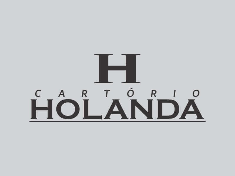 cartorio-holanda