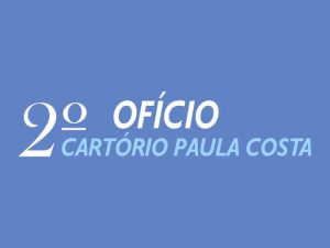 Cartório Paula Costa em Maranguape CE