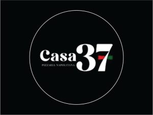 Casa 37 Pizzaria Napolitana em Maranguape CE