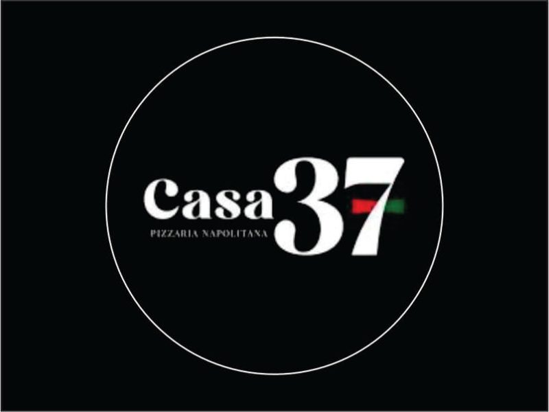 casa-37