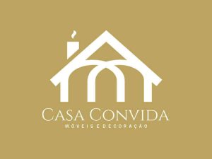 Casa Convida Interiores e Móveis Planejados em Maranguape CE