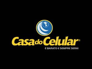 Casa do Celular em Maranguape CE