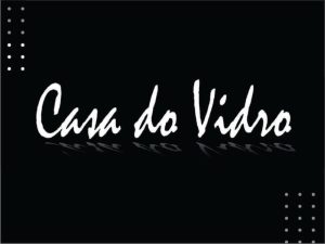 Casa do Vidro em Maranguape CE