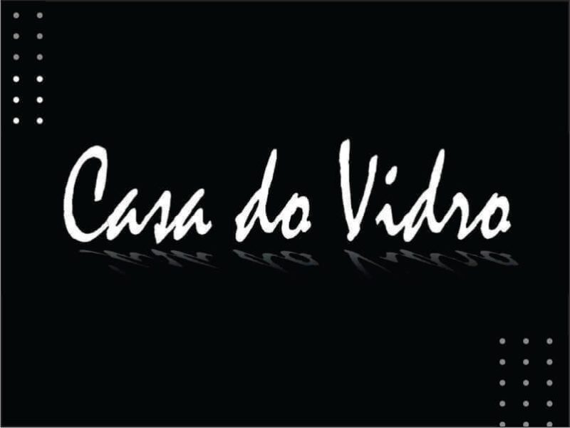casa-do-vidro