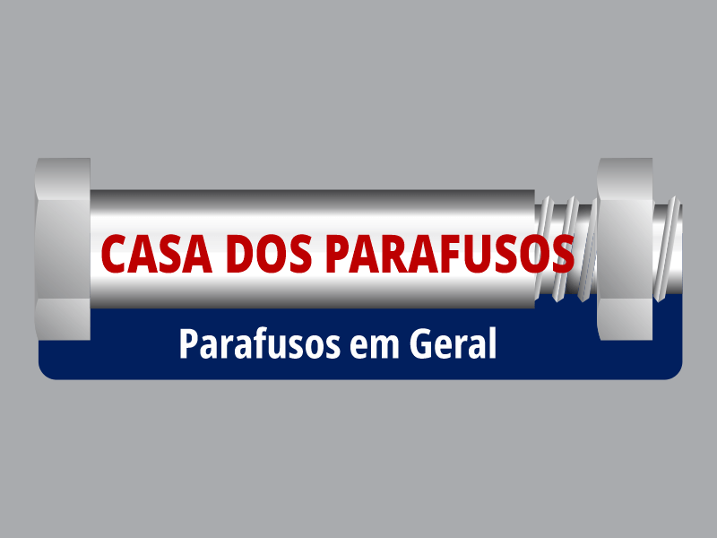 Casa dos Parafusos em Maranguape CE