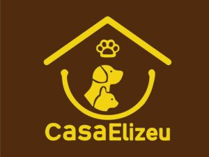 Casa Eliseu em Maranguape CE