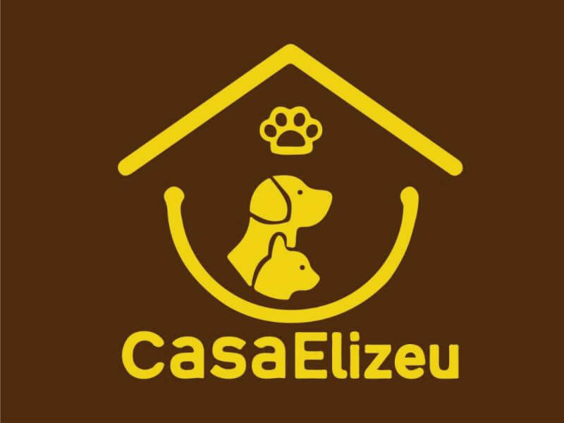 casa-elizeu