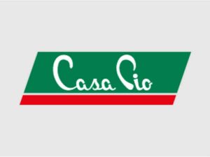 Casa Pio em Maranguape CE