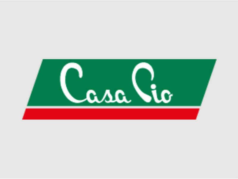 casa-pio-maranguape