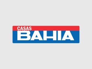 Casas Bahia em Maranguape CE