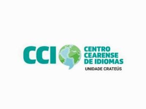 Centro Cearense de Idiomas em Maranguape CE