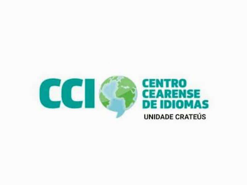 cci-centro-cearense-de-idiomas-maranguape