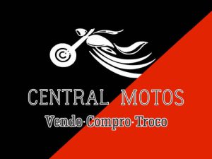 Central Motos em Maranguape CE