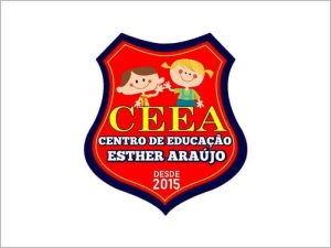 Centro de Educação Esther Araújo em Maranguape CE