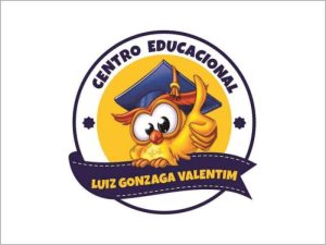Centro Educacional Luiz Gonzaga Valentim em Maranguape CE