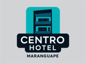 Centro Hotel Maranguape