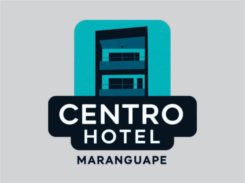 Centro Hotel Maranguape