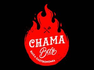 Chama Bar em Maranguape CE