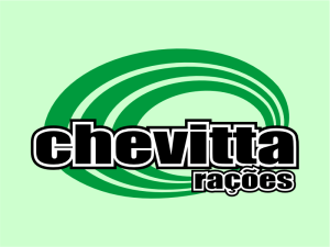 Chevitta Rações em Maranguape CE