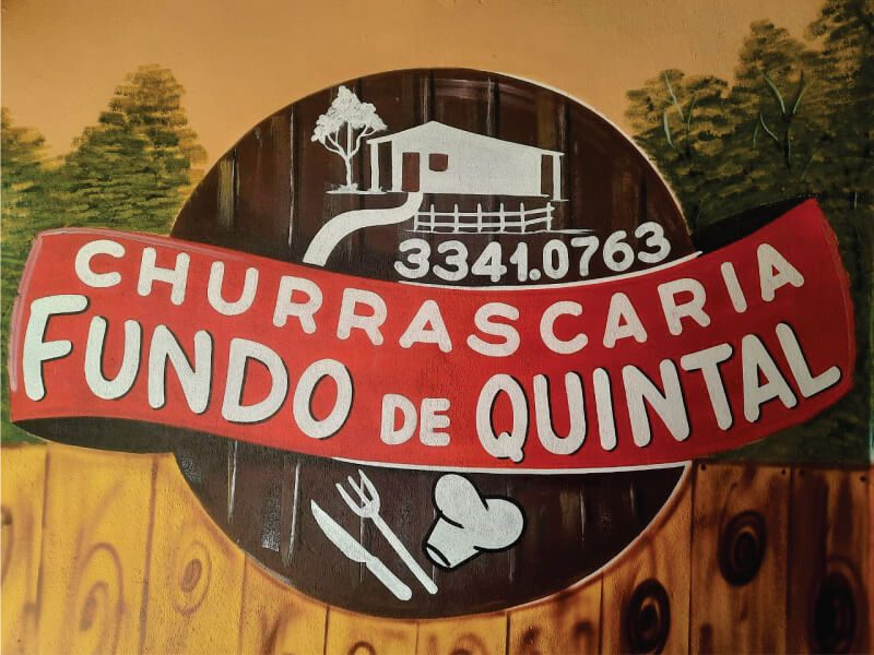 churrascaria-fundo-de-quintal