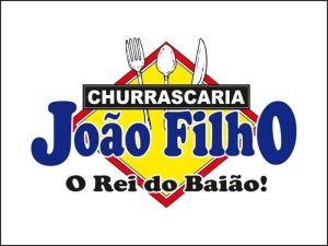 Churrascaria João Filho em Maranguape CE