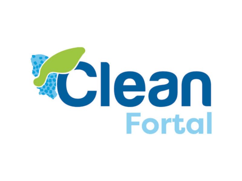 clean-fortal
