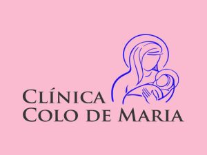 Clínica Colo de Maria em Maranguape CE