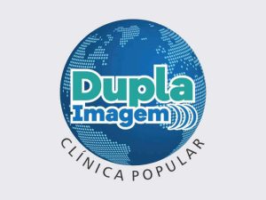 Clínica Dupla Imagem em Maranguape CE