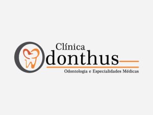 Clínica Odonthus em Maranguape CE