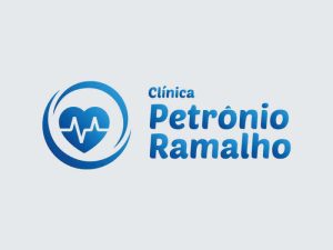 Clínica Petrônio Ramalho em Maranguape CE