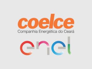 Enel em Maranguape CE