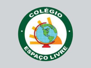 Colégio Espaço Livre em Maranguape CE
