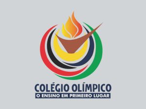 Colégio Olímpico em Maranguape CE