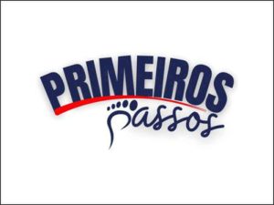Colégio Primeiros Passos em Maranguape CE