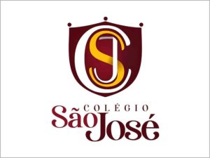 Colégio São José em Maranguape CE