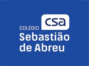 Colégio Sebastião de Abreu em Maranguape CE