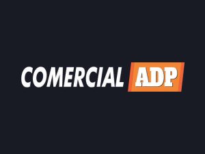 Comercial ADP em Maranguape CE