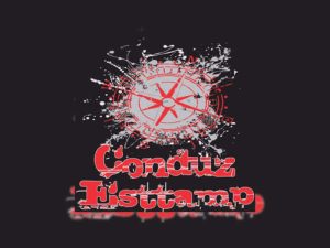 Conduz Esttamp em Maranguape CE