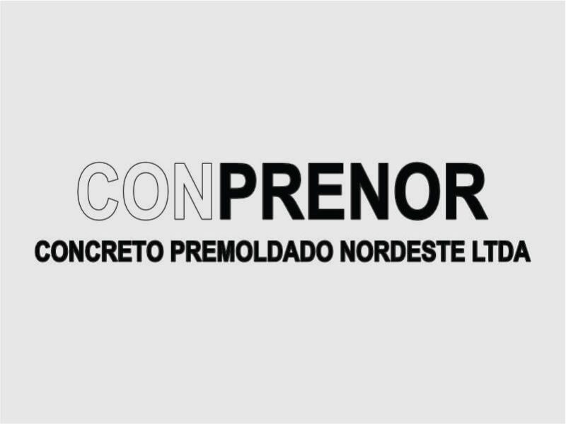 conprenor-concreto-premoldado-nordeste