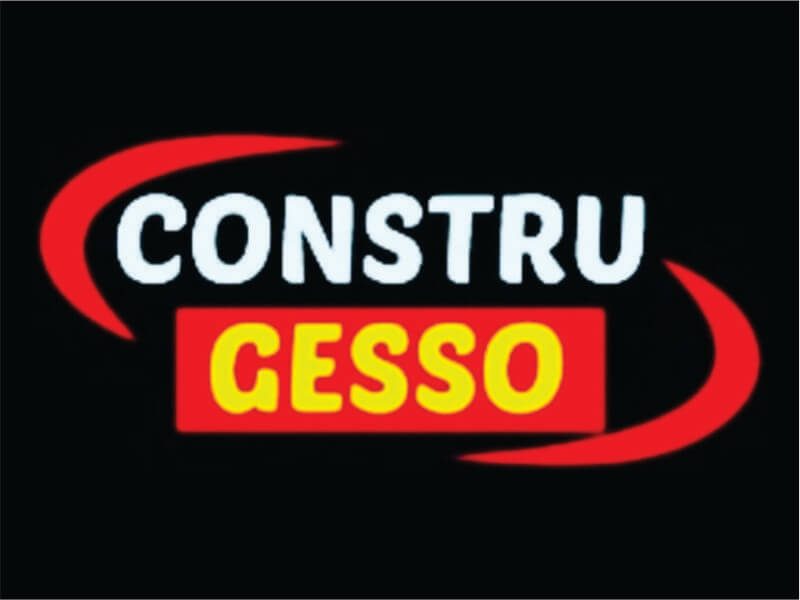 Constru Gesso em Maranguape CE