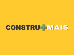 ConstruMais em Maranguape CE