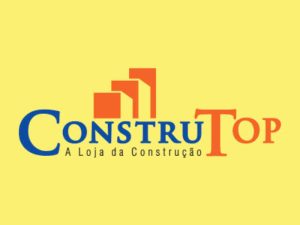 ConstruTop em Maranguape CE