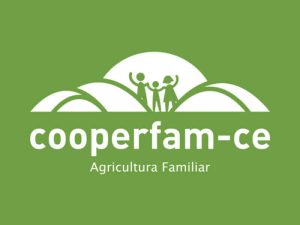 Cooperfam Polpa de Fruta em Maranguape CE