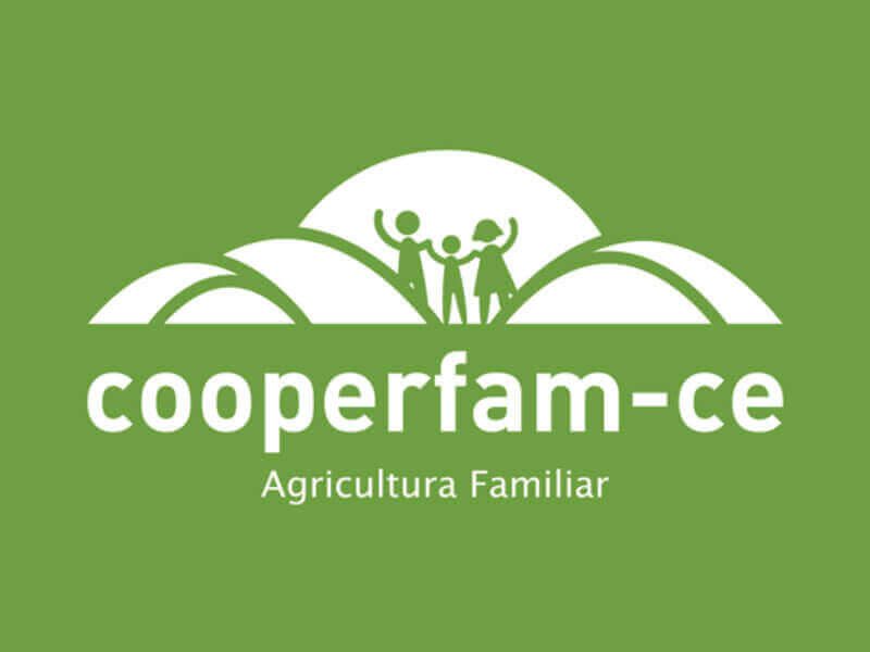 cooperfam-polpa-de-fruta