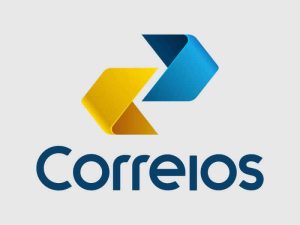 Correios Maranguape CE