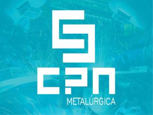 CPN Metalúrgica em Maranguape CE