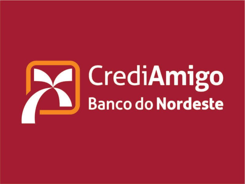 Crediamigo em Maranguape CE