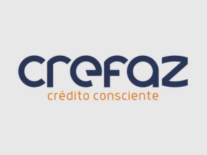 Crefaz Maranguape