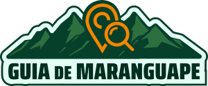 cropped-logo-gm-2.png